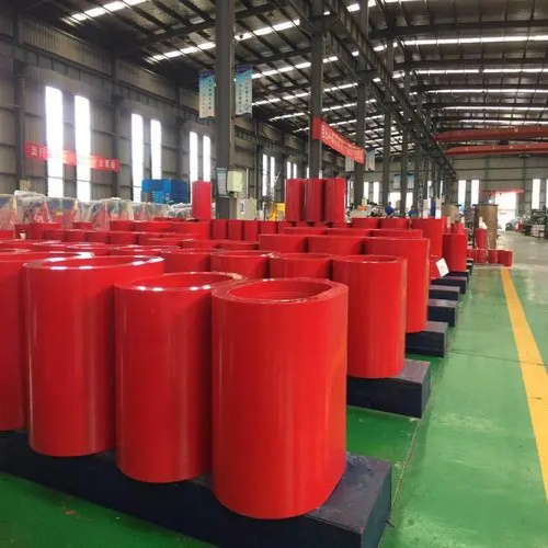 监利SCB13-50KVA干式变压器